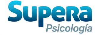 supera_psicologia_psicologo_jaen